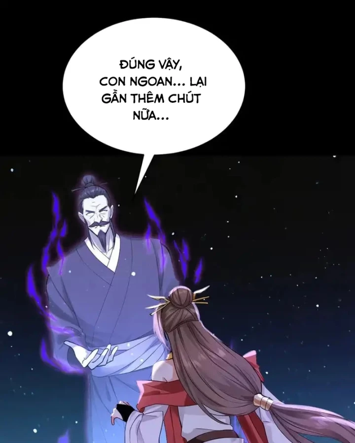 Đệ Tử Tu Luyện Còn Ta Thì Lười Biếng Chapter 247 - 53