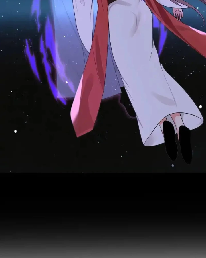 Đệ Tử Tu Luyện Còn Ta Thì Lười Biếng Chapter 247 - 54