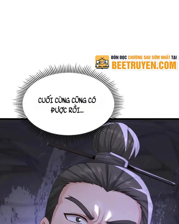 Đệ Tử Tu Luyện Còn Ta Thì Lười Biếng Chapter 247 - 56