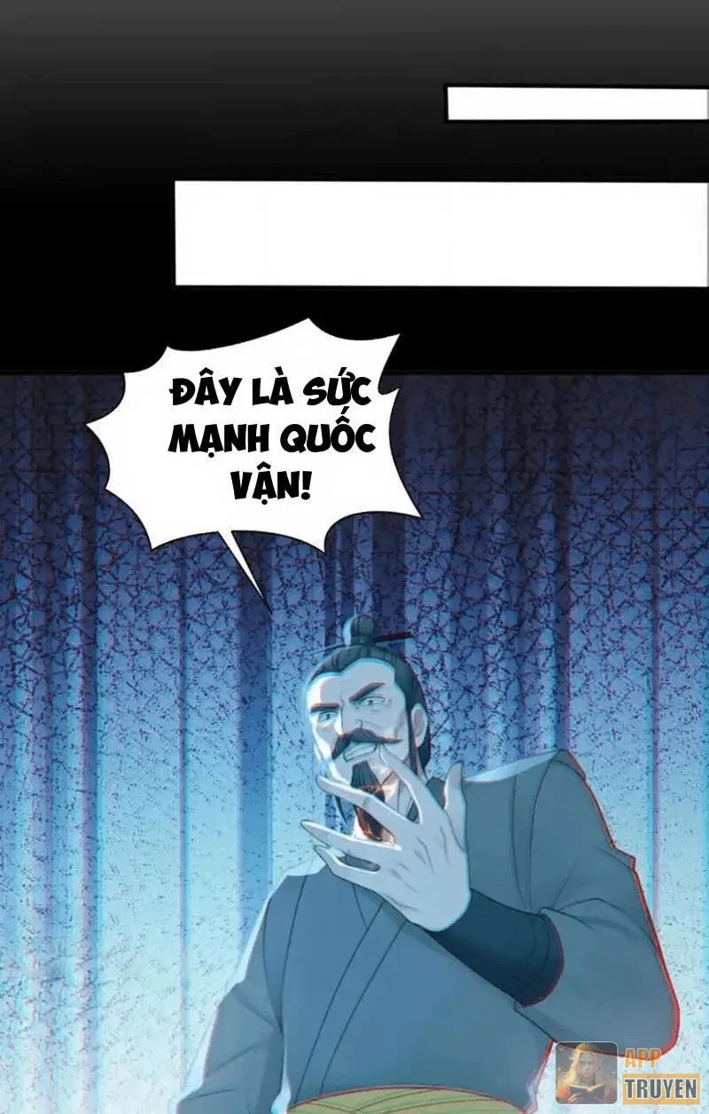 Đệ Tử Tu Luyện Còn Ta Thì Lười Biếng Chapter 248 - 7
