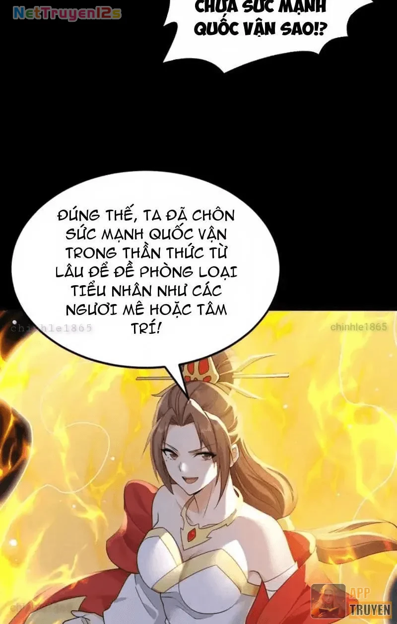 Đệ Tử Tu Luyện Còn Ta Thì Lười Biếng Chapter 248 - 9