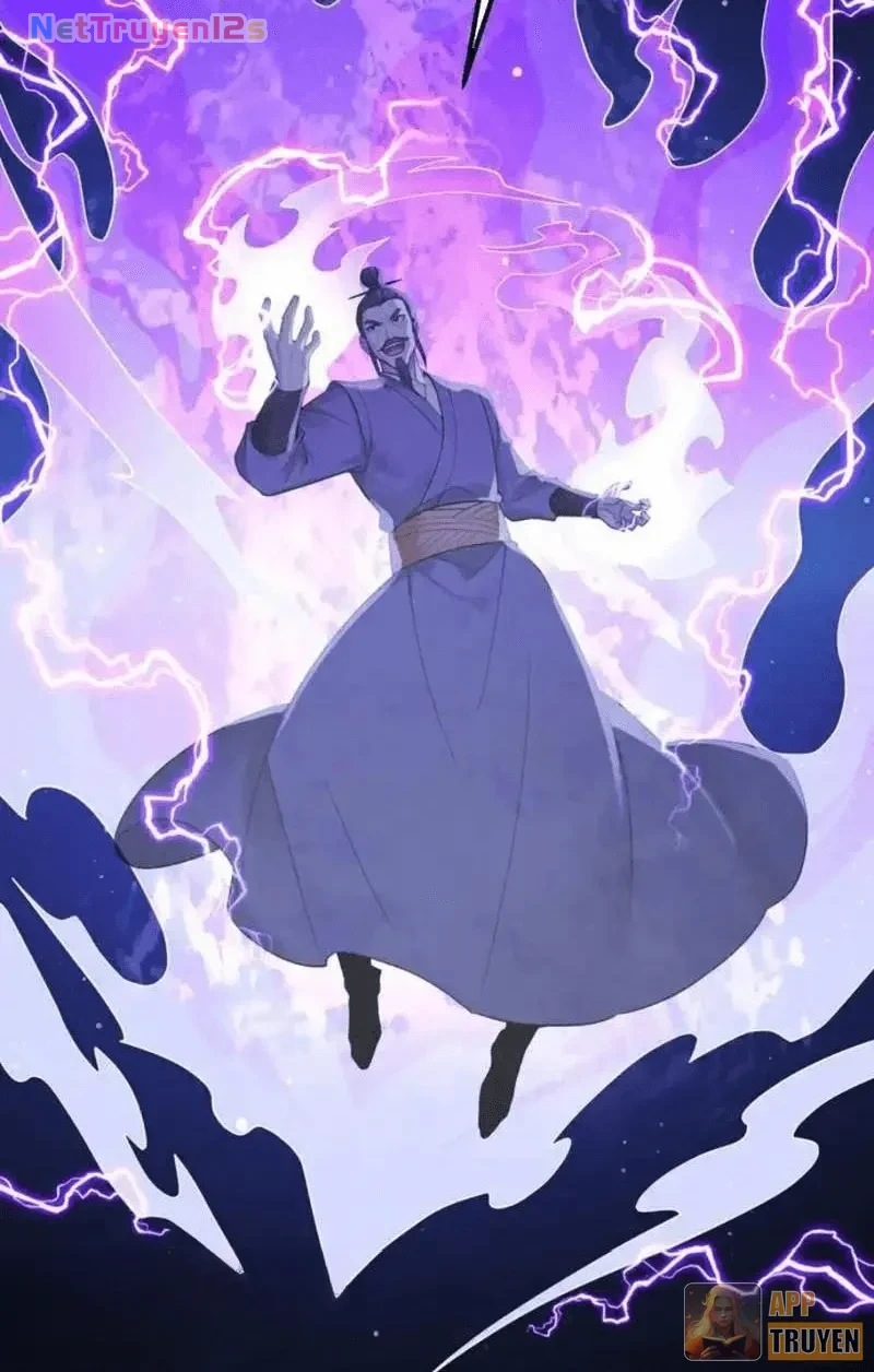 Đệ Tử Tu Luyện Còn Ta Thì Lười Biếng Chapter 248 - 14