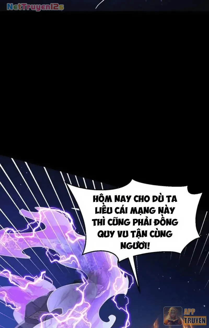 Đệ Tử Tu Luyện Còn Ta Thì Lười Biếng Chapter 248 - 15