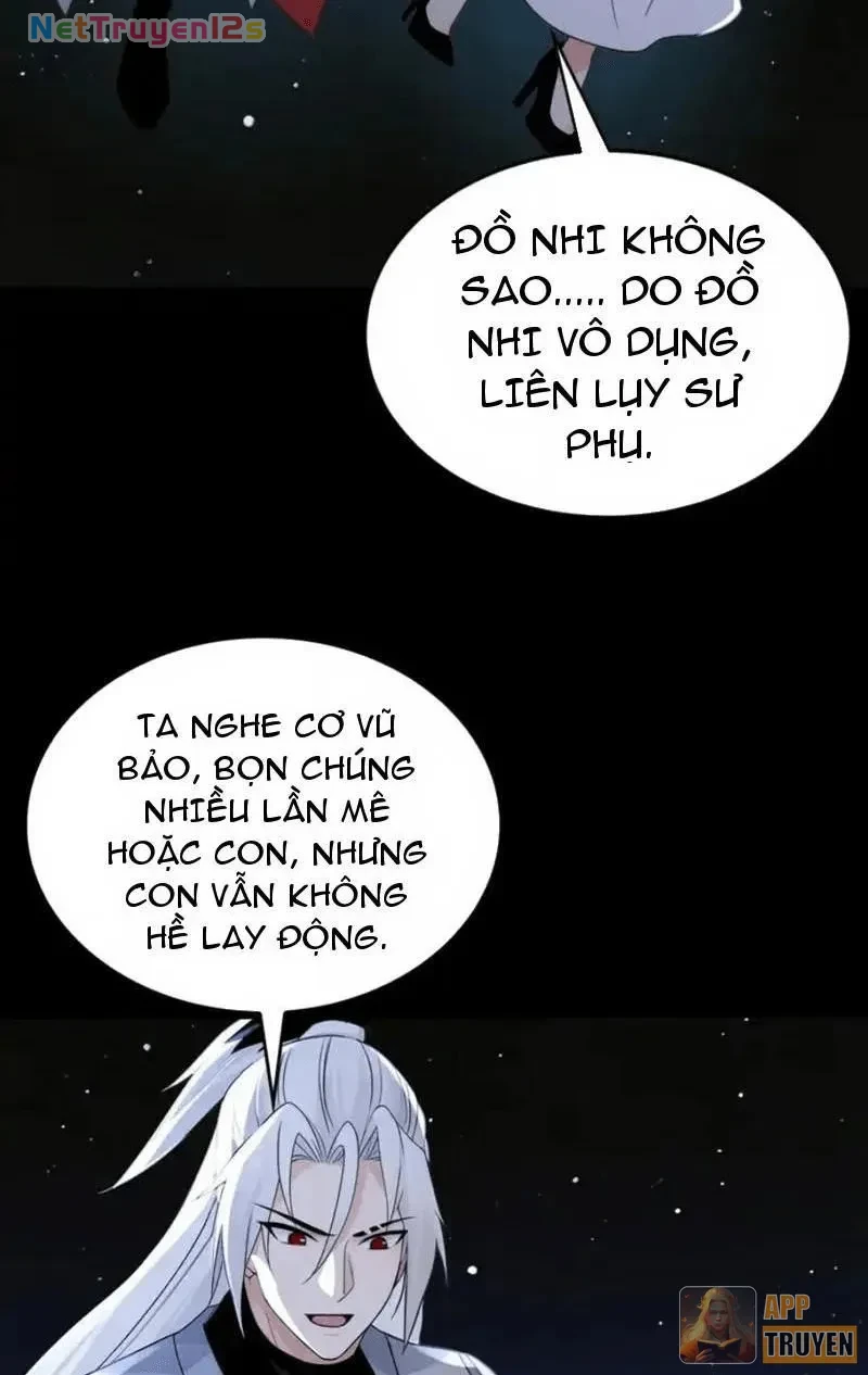 Đệ Tử Tu Luyện Còn Ta Thì Lười Biếng Chapter 248 - 34