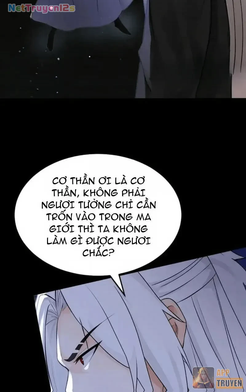 Đệ Tử Tu Luyện Còn Ta Thì Lười Biếng Chapter 248 - 40