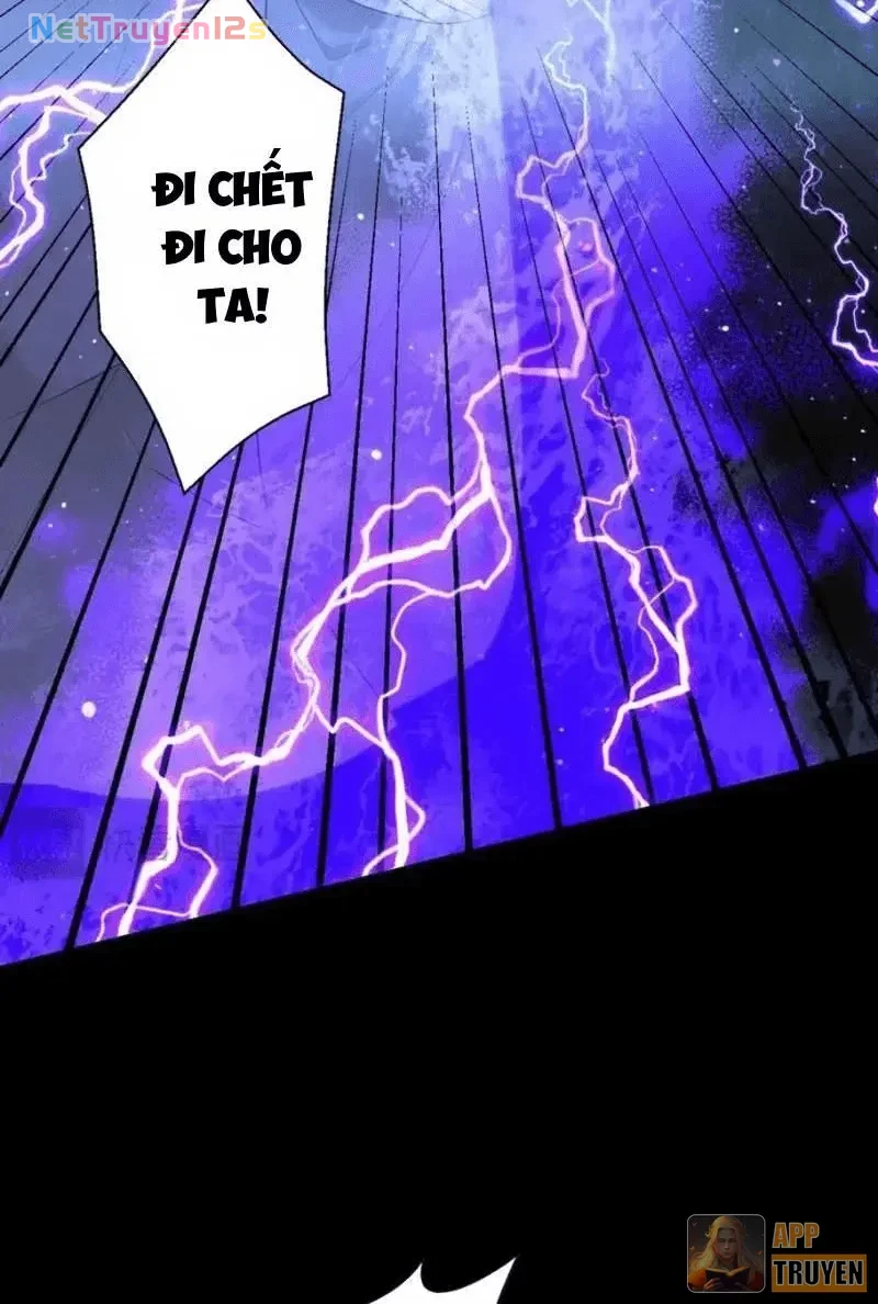 Đệ Tử Tu Luyện Còn Ta Thì Lười Biếng Chapter 248 - 44