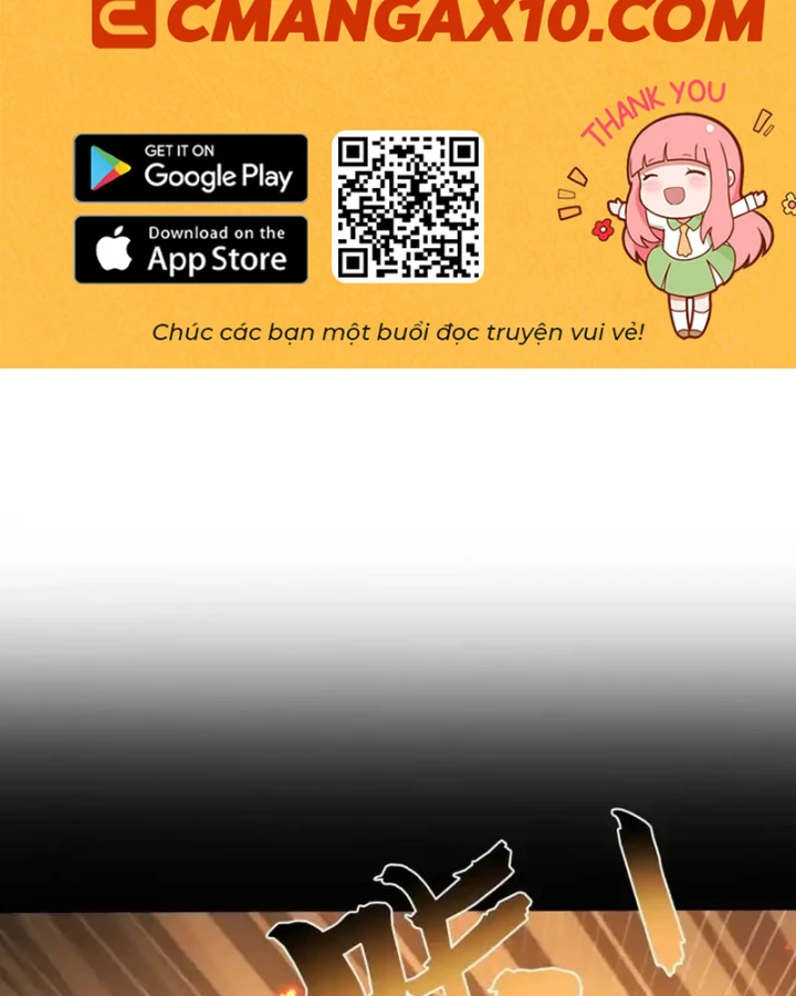 Đệ Tử Tu Luyện Còn Ta Thì Lười Biếng Chapter 249 - 2