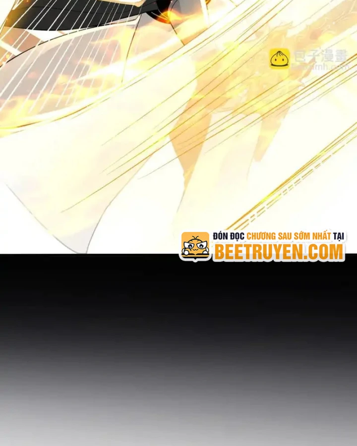 Đệ Tử Tu Luyện Còn Ta Thì Lười Biếng Chapter 249 - 4