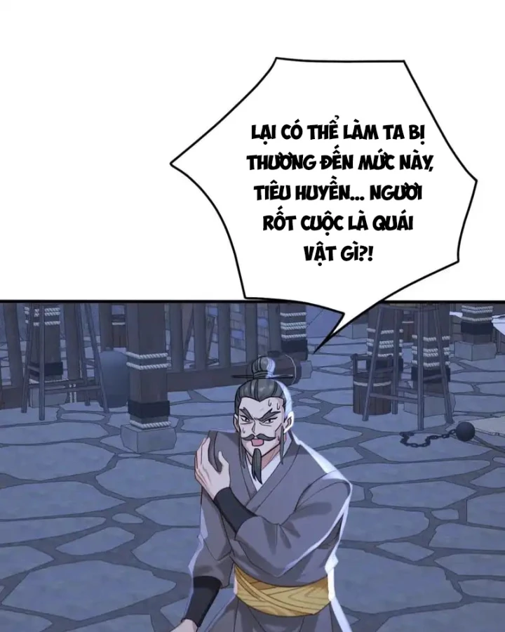 Đệ Tử Tu Luyện Còn Ta Thì Lười Biếng Chapter 249 - 10