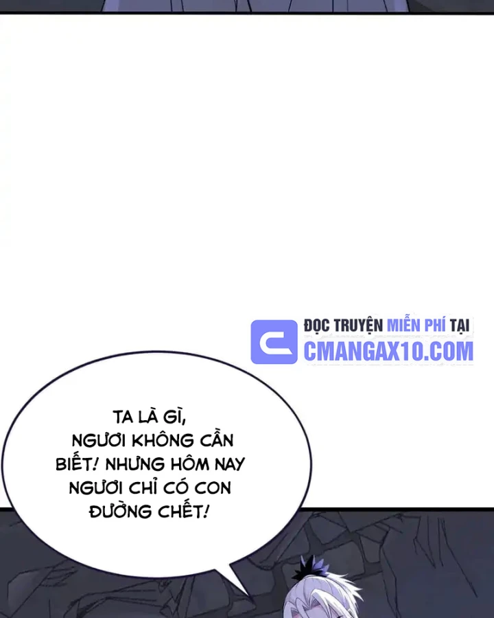 Đệ Tử Tu Luyện Còn Ta Thì Lười Biếng Chapter 249 - 12