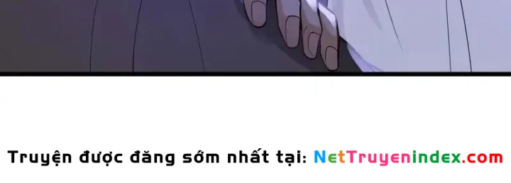 Đệ Tử Tu Luyện Còn Ta Thì Lười Biếng Chapter 249 - 14