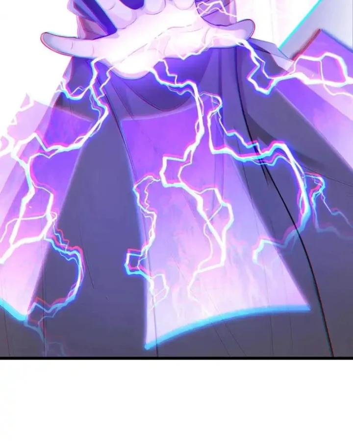 Đệ Tử Tu Luyện Còn Ta Thì Lười Biếng Chapter 249 - 18