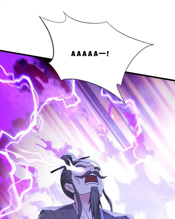 Đệ Tử Tu Luyện Còn Ta Thì Lười Biếng Chapter 249 - 20