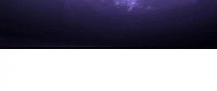 Đệ Tử Tu Luyện Còn Ta Thì Lười Biếng Chapter 249 - 24