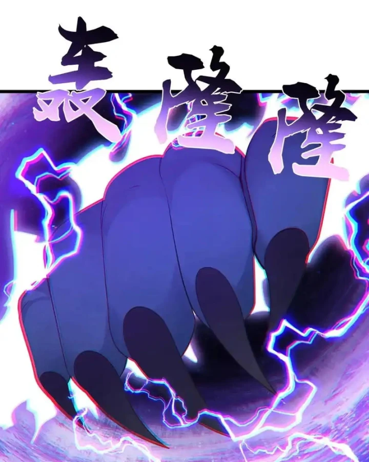 Đệ Tử Tu Luyện Còn Ta Thì Lười Biếng Chapter 249 - 27