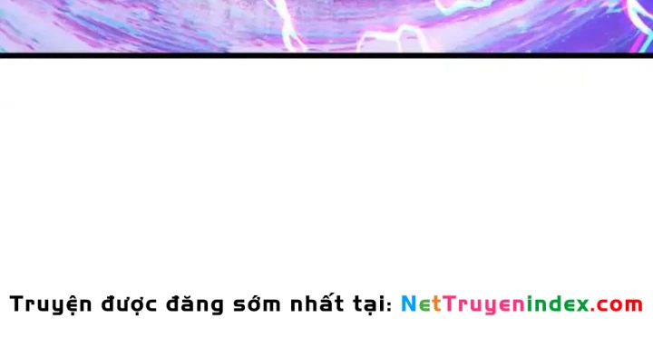 Đệ Tử Tu Luyện Còn Ta Thì Lười Biếng Chapter 249 - 28