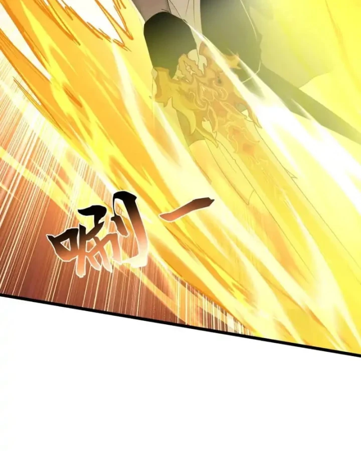 Đệ Tử Tu Luyện Còn Ta Thì Lười Biếng Chapter 249 - 32