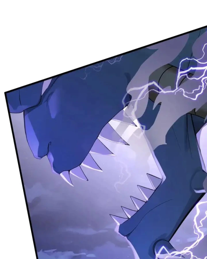 Đệ Tử Tu Luyện Còn Ta Thì Lười Biếng Chapter 249 - 40