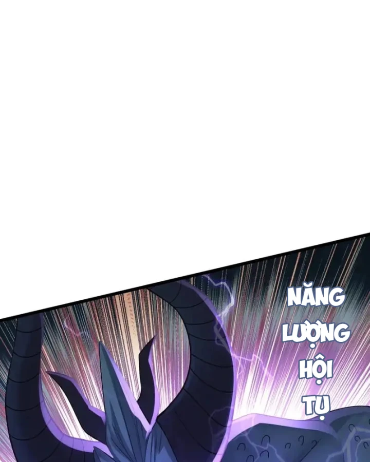 Đệ Tử Tu Luyện Còn Ta Thì Lười Biếng Chapter 249 - 51