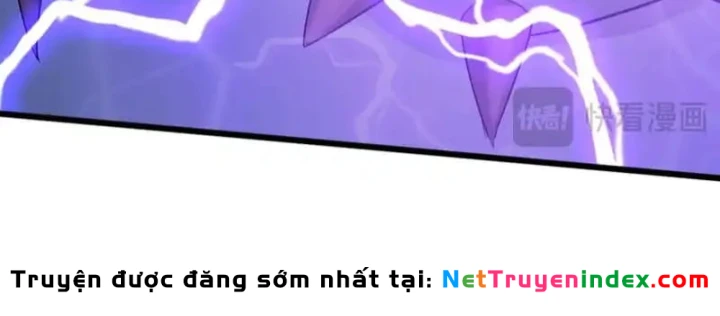 Đệ Tử Tu Luyện Còn Ta Thì Lười Biếng Chapter 249 - 55