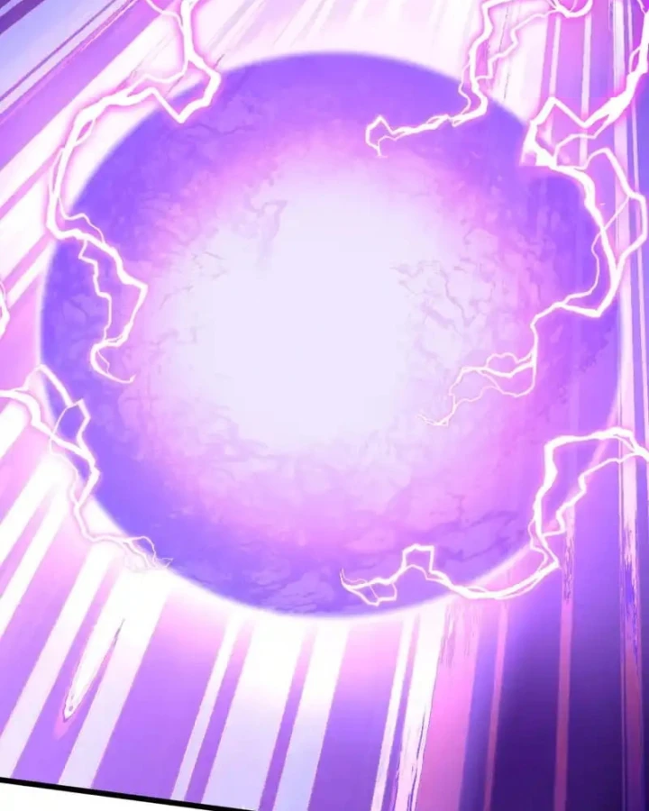 Đệ Tử Tu Luyện Còn Ta Thì Lười Biếng Chapter 249 - 57