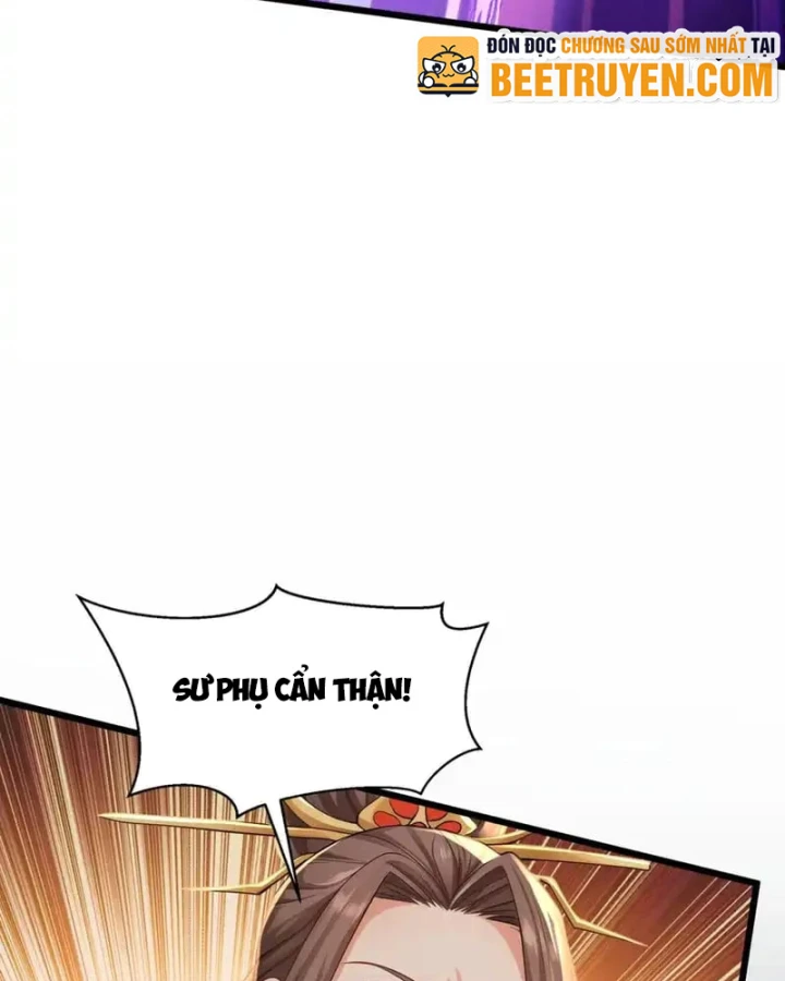 Đệ Tử Tu Luyện Còn Ta Thì Lười Biếng Chapter 249 - 58