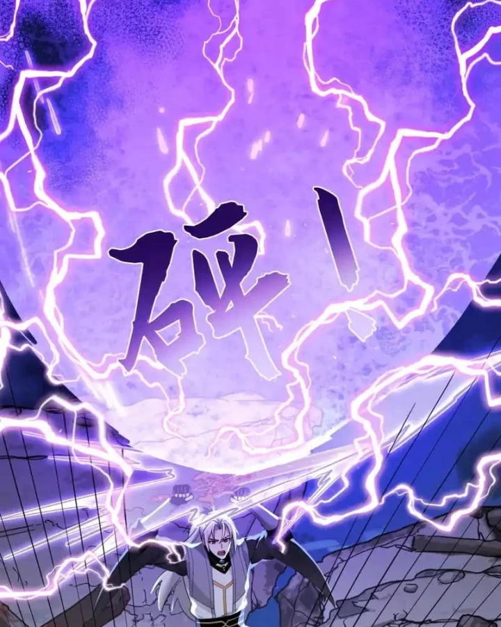 Đệ Tử Tu Luyện Còn Ta Thì Lười Biếng Chapter 249 - 60