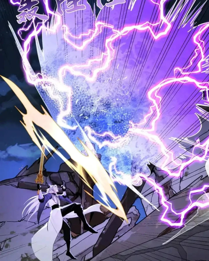 Đệ Tử Tu Luyện Còn Ta Thì Lười Biếng Chapter 249 - 63