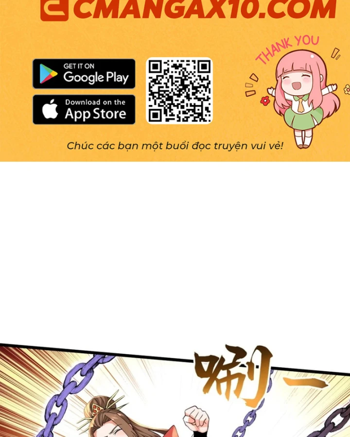 Đệ Tử Tu Luyện Còn Ta Thì Lười Biếng Chapter 250 - 2