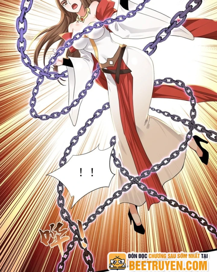 Đệ Tử Tu Luyện Còn Ta Thì Lười Biếng Chapter 250 - 3