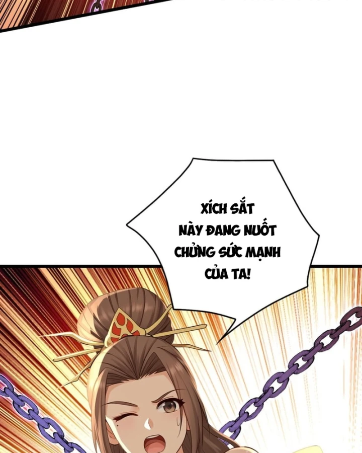 Đệ Tử Tu Luyện Còn Ta Thì Lười Biếng Chapter 250 - 4