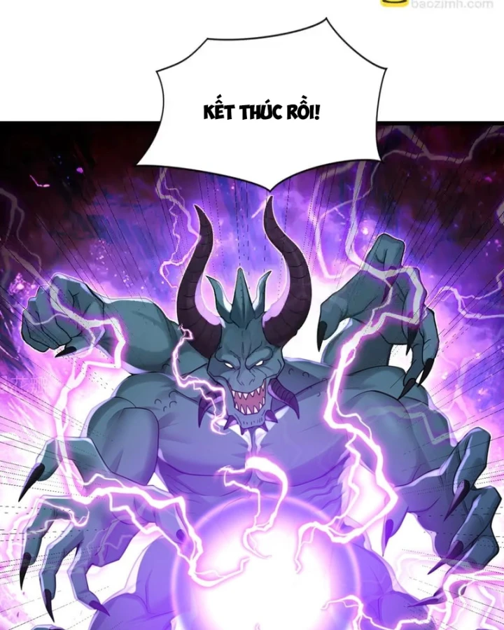 Đệ Tử Tu Luyện Còn Ta Thì Lười Biếng Chapter 250 - 6