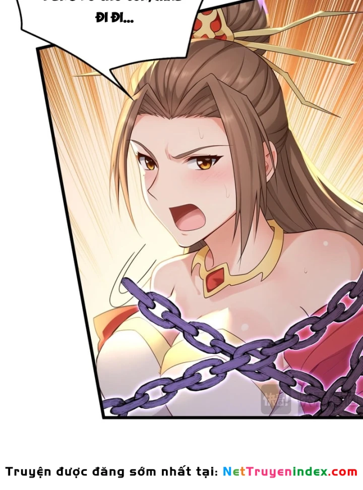 Đệ Tử Tu Luyện Còn Ta Thì Lười Biếng Chapter 250 - 8