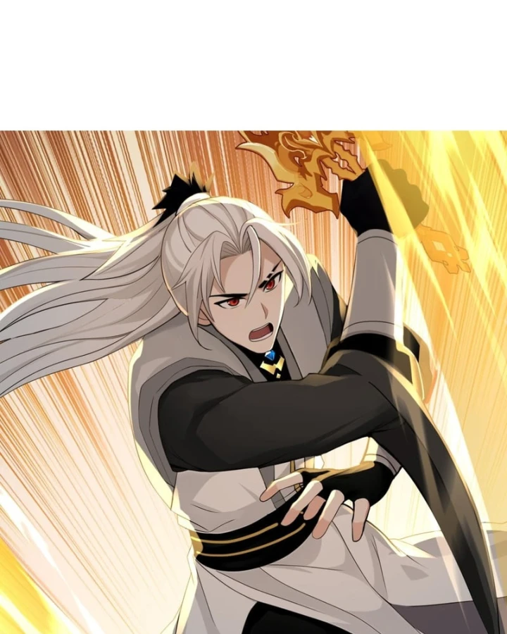 Đệ Tử Tu Luyện Còn Ta Thì Lười Biếng Chapter 250 - 9