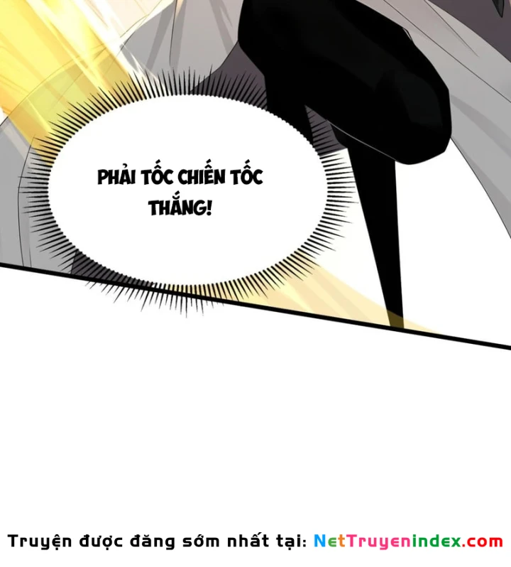 Đệ Tử Tu Luyện Còn Ta Thì Lười Biếng Chapter 250 - 10