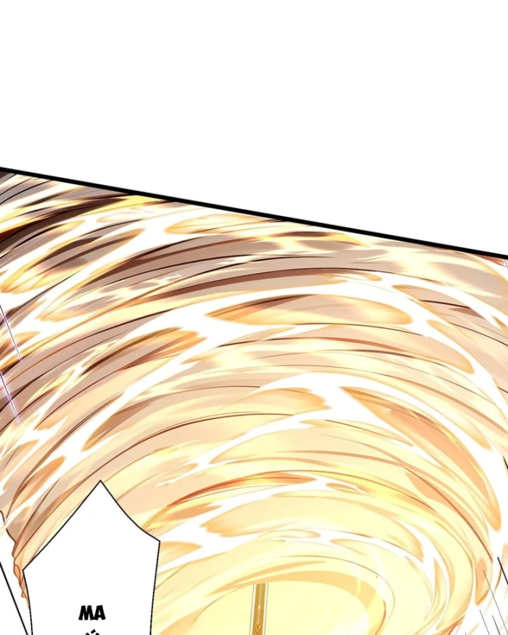 Đệ Tử Tu Luyện Còn Ta Thì Lười Biếng Chapter 250 - 11