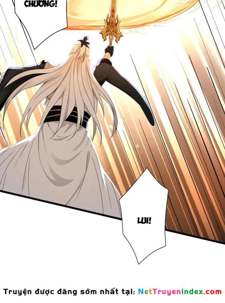 Đệ Tử Tu Luyện Còn Ta Thì Lười Biếng Chapter 250 - 12