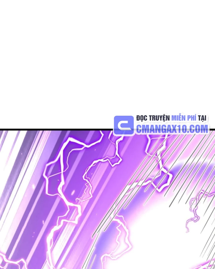 Đệ Tử Tu Luyện Còn Ta Thì Lười Biếng Chapter 250 - 13