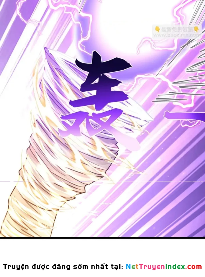 Đệ Tử Tu Luyện Còn Ta Thì Lười Biếng Chapter 250 - 14