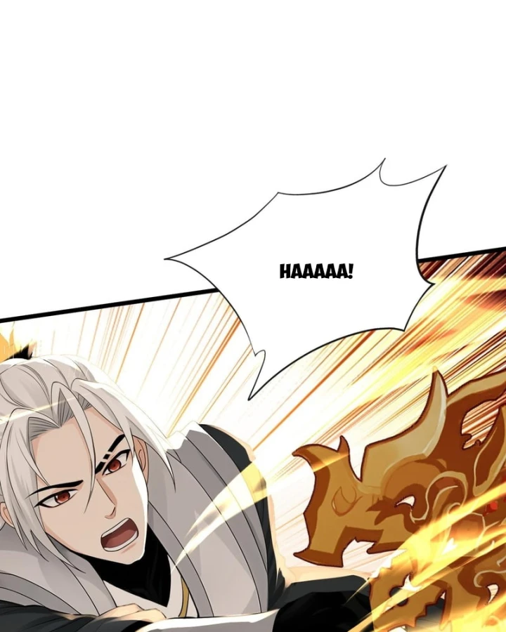 Đệ Tử Tu Luyện Còn Ta Thì Lười Biếng Chapter 250 - 16