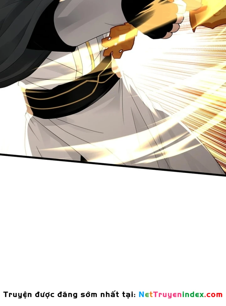 Đệ Tử Tu Luyện Còn Ta Thì Lười Biếng Chapter 250 - 17