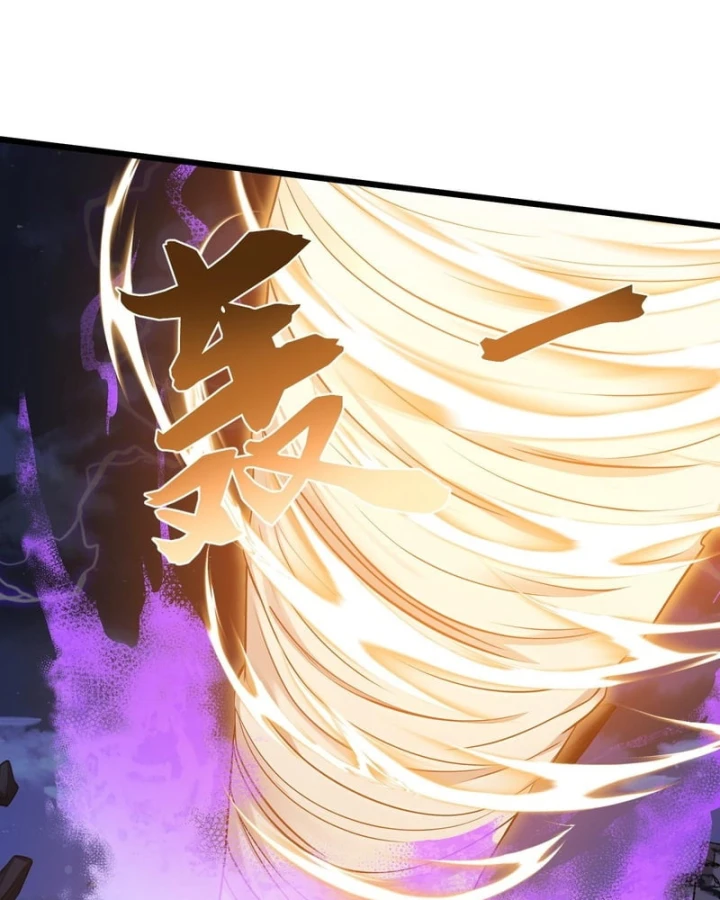 Đệ Tử Tu Luyện Còn Ta Thì Lười Biếng Chapter 250 - 18