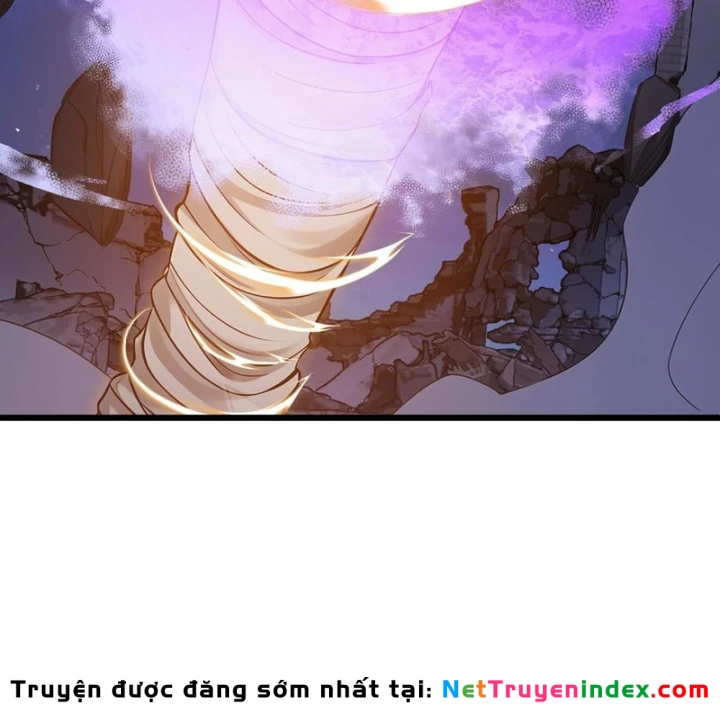 Đệ Tử Tu Luyện Còn Ta Thì Lười Biếng Chapter 250 - 19