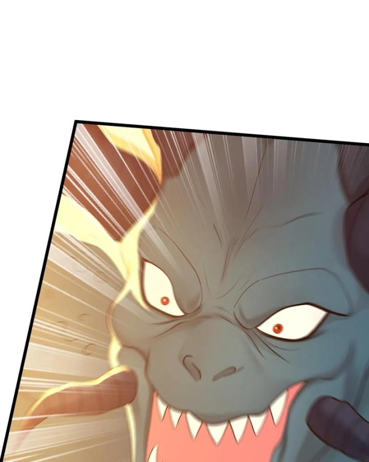 Đệ Tử Tu Luyện Còn Ta Thì Lười Biếng Chapter 250 - 20