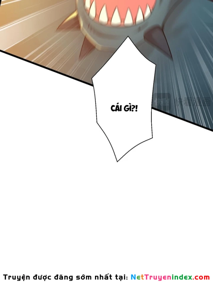 Đệ Tử Tu Luyện Còn Ta Thì Lười Biếng Chapter 250 - 21