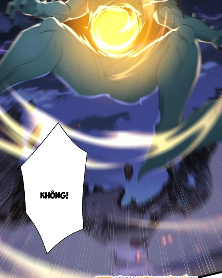 Đệ Tử Tu Luyện Còn Ta Thì Lười Biếng Chapter 250 - 23