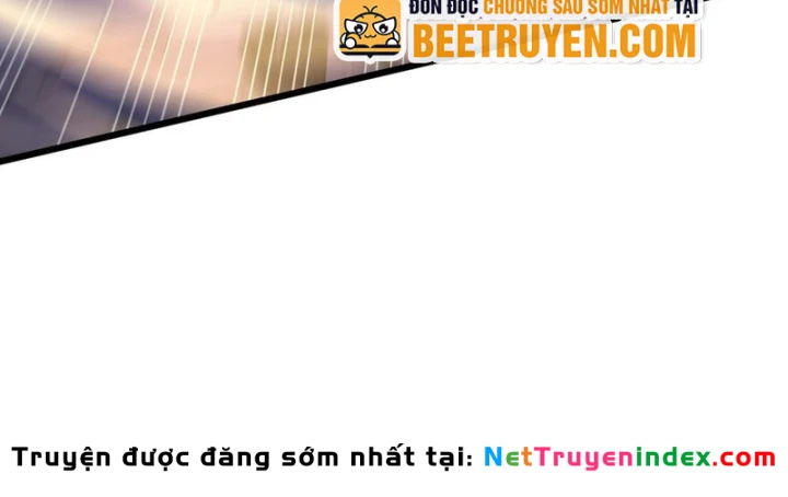Đệ Tử Tu Luyện Còn Ta Thì Lười Biếng Chapter 250 - 24