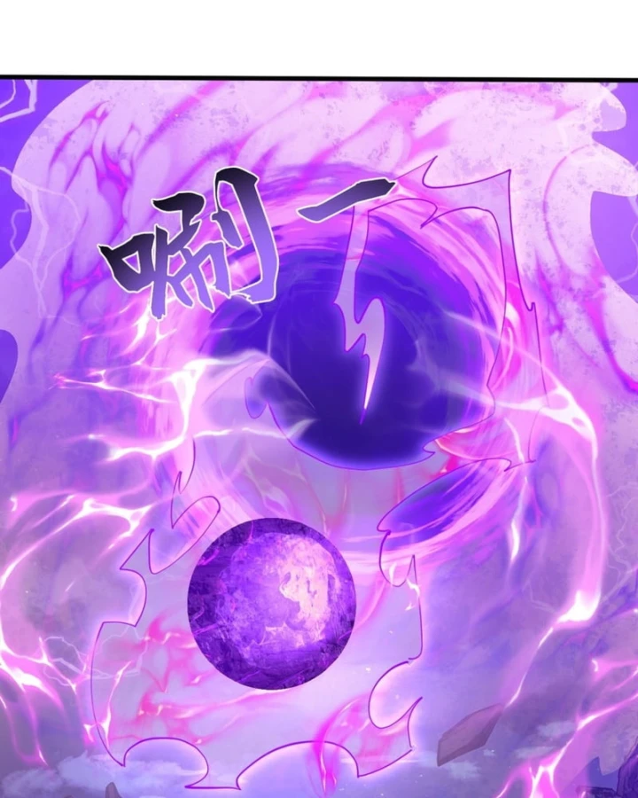 Đệ Tử Tu Luyện Còn Ta Thì Lười Biếng Chapter 250 - 27