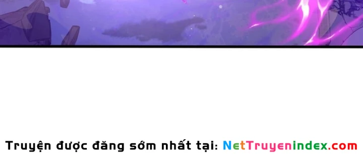 Đệ Tử Tu Luyện Còn Ta Thì Lười Biếng Chapter 250 - 28