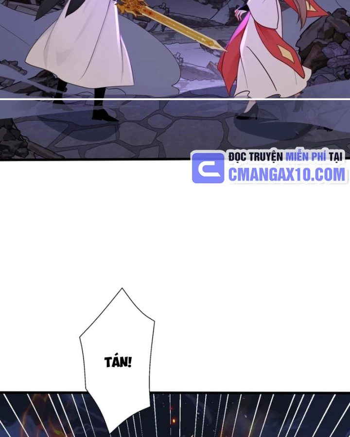 Đệ Tử Tu Luyện Còn Ta Thì Lười Biếng Chapter 250 - 30